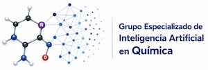 GEIAQ (RSEQ) Logo