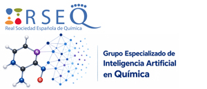 GEIAQ (RSEQ) Logo